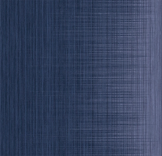 334017 Twilight sapphire - titan blue C4